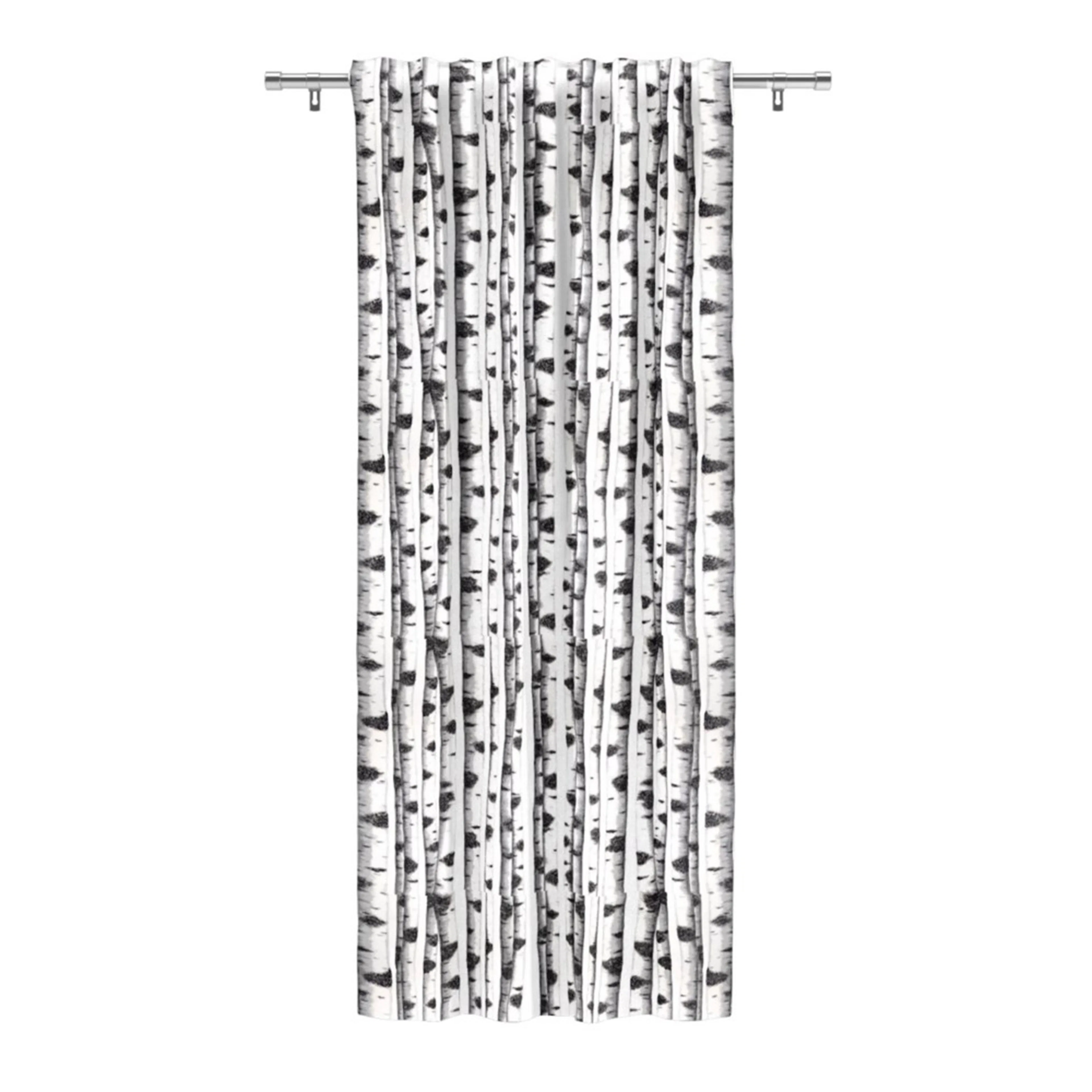 Multibandslängd Arvidssons Textil Skogsbryn