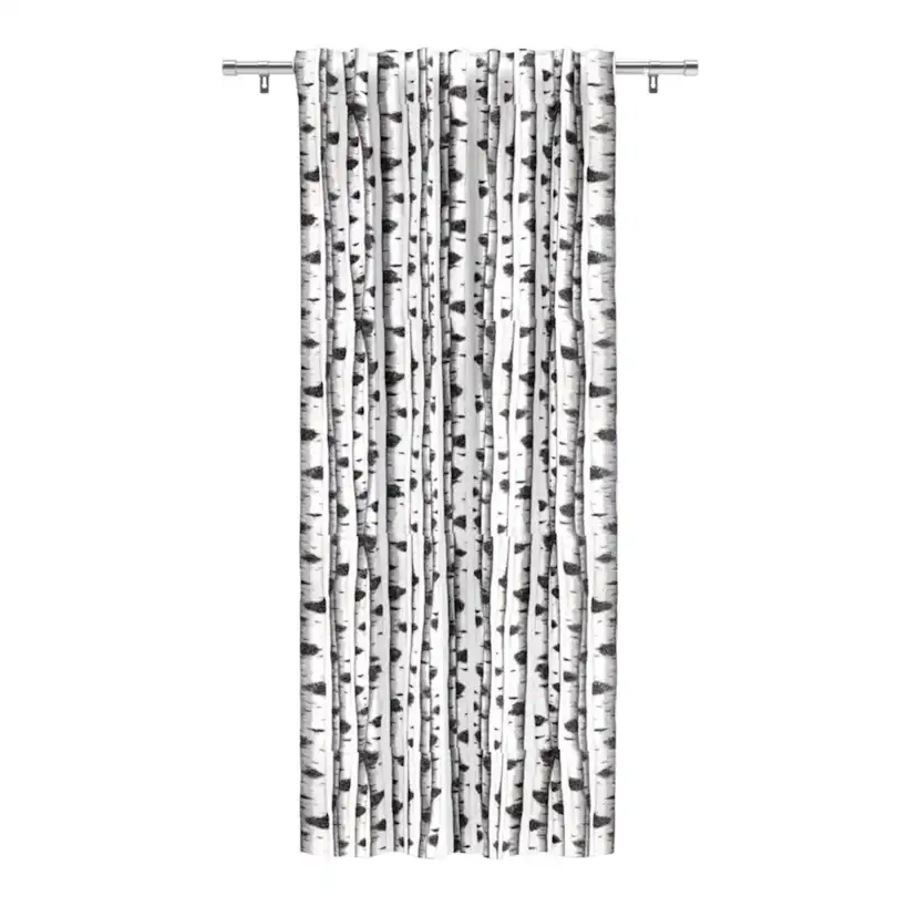 Multibandslängd Arvidssons Textil Skogsbryn