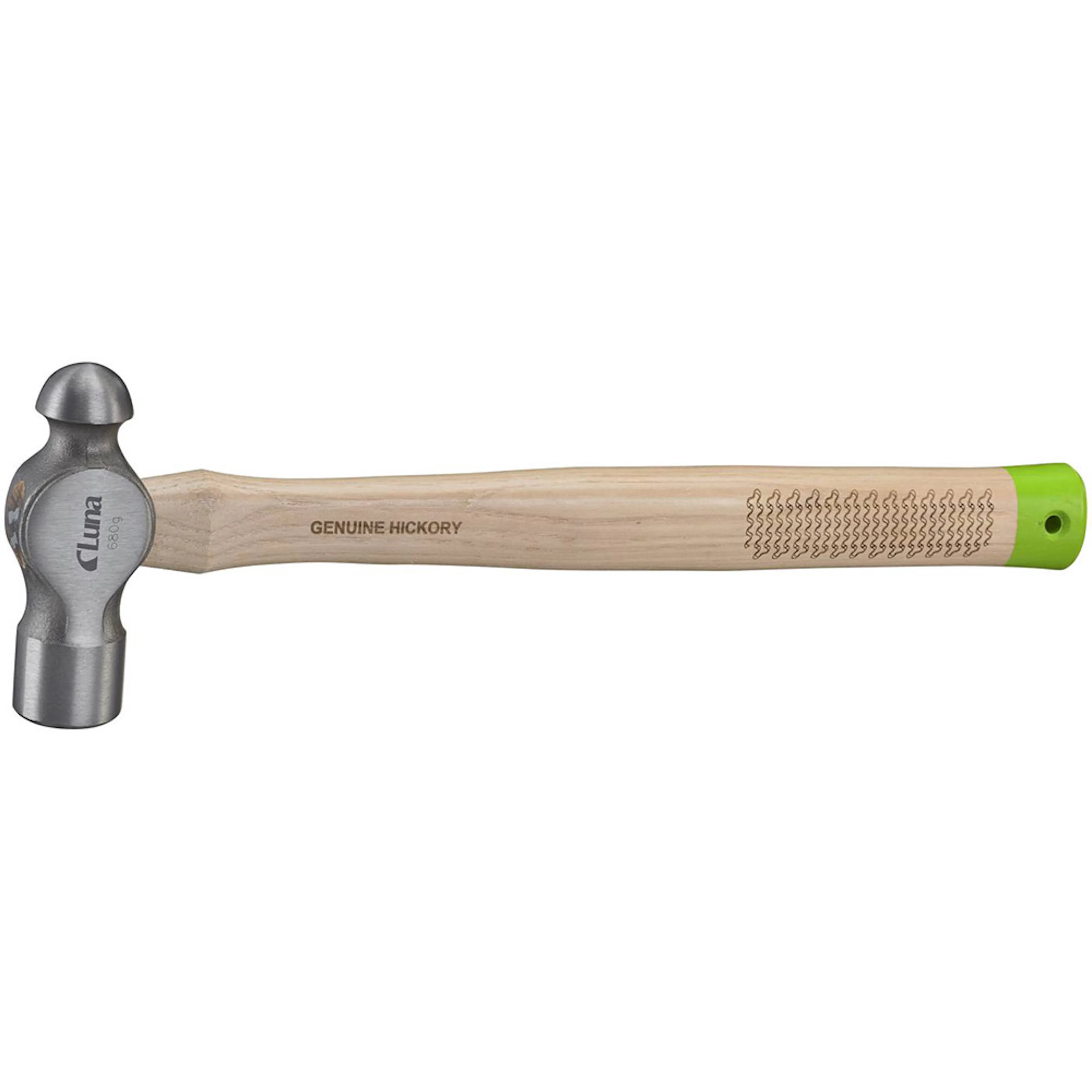 Kulhammare Luna Tools LBP