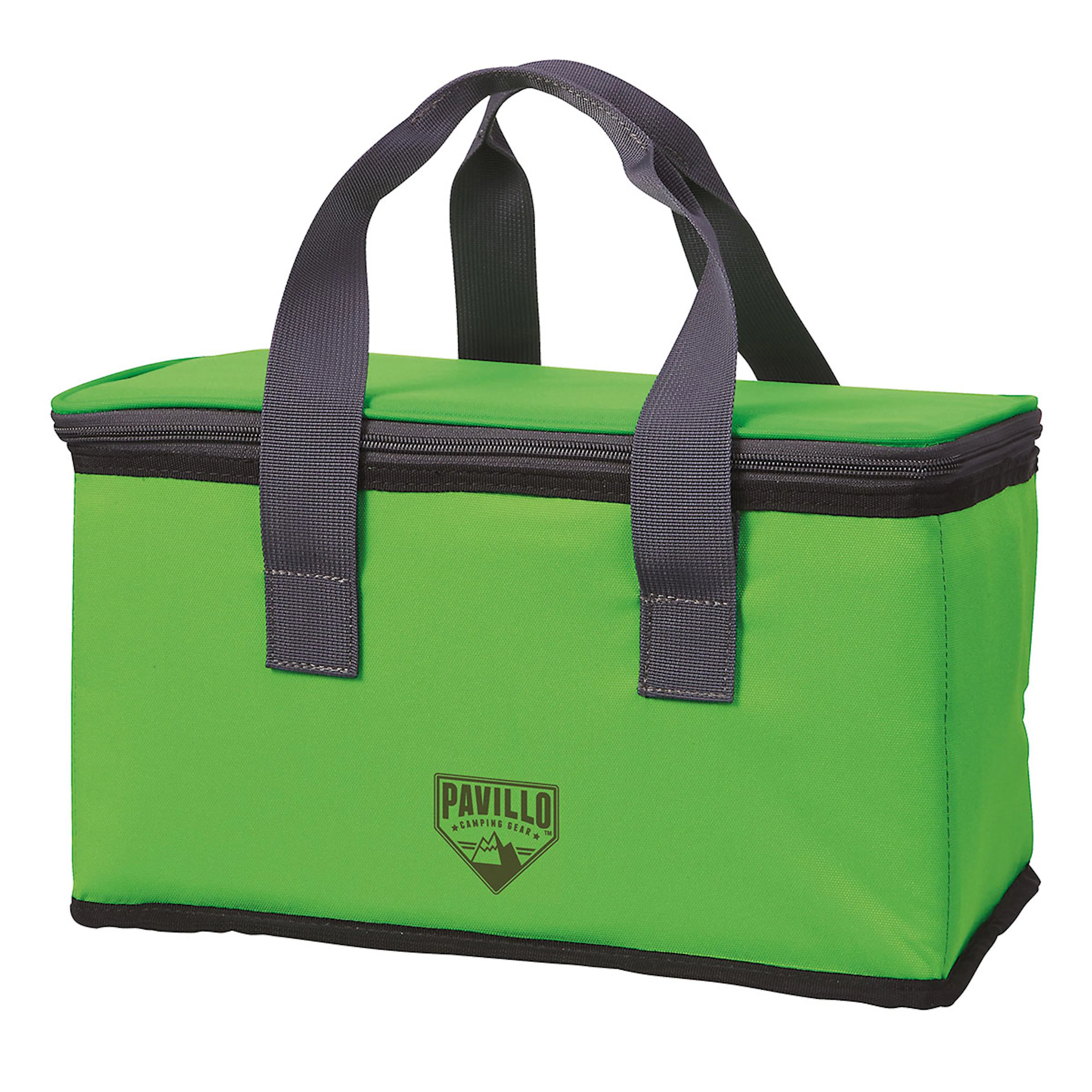 Kylväska Bestway Pavillo Quellor 15L