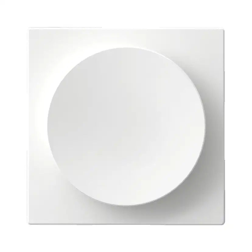 Ratt till Dimmer Schneider Electric Exxact Vrid Centrumplatta