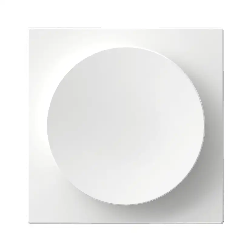 Ratt till Dimmer Schneider Electric Exxact Vrid Centrumplatta