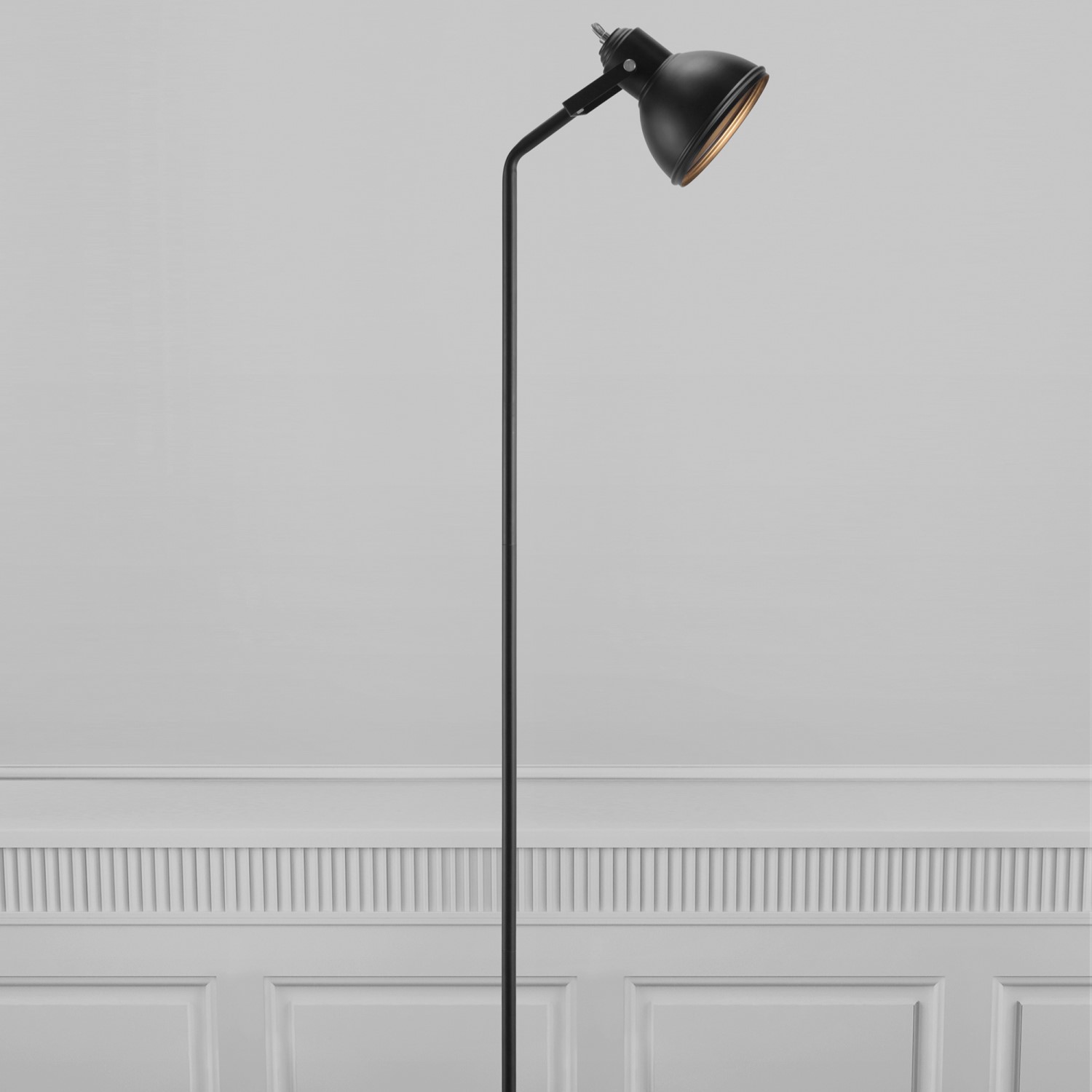 Golvlampa Nordlux Aslak