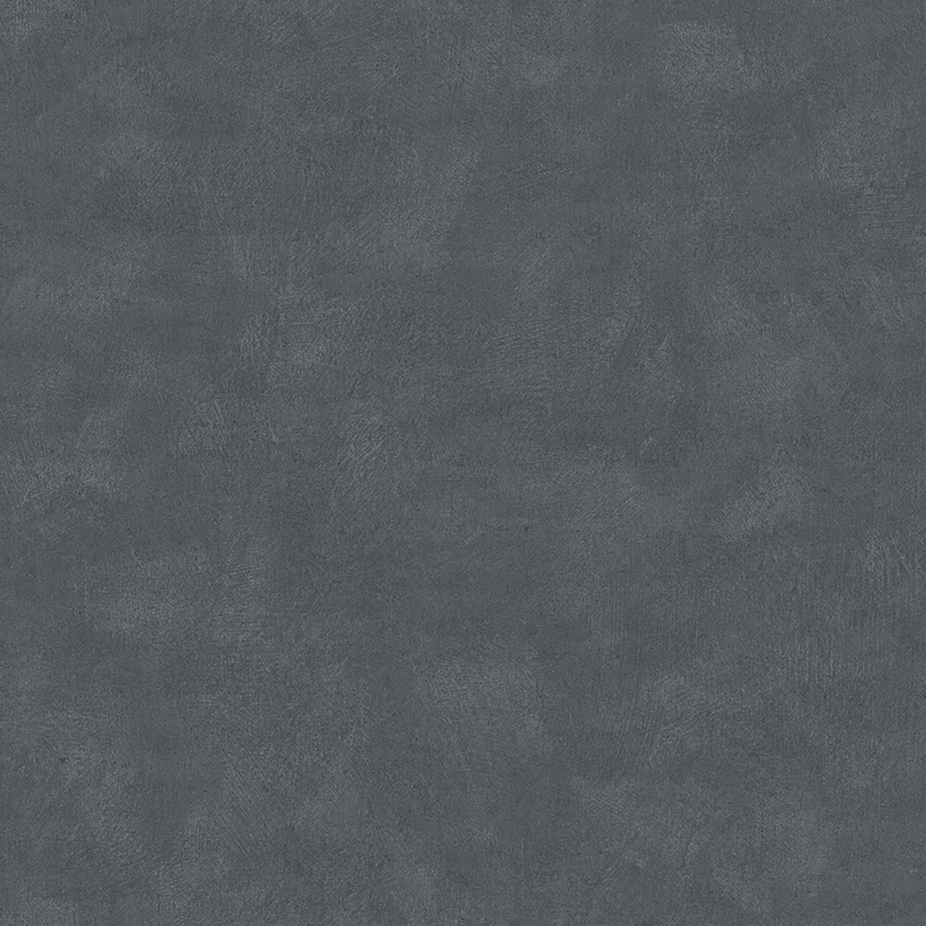 Tapet Boråstapeter Chalk Shades Chromite 5079