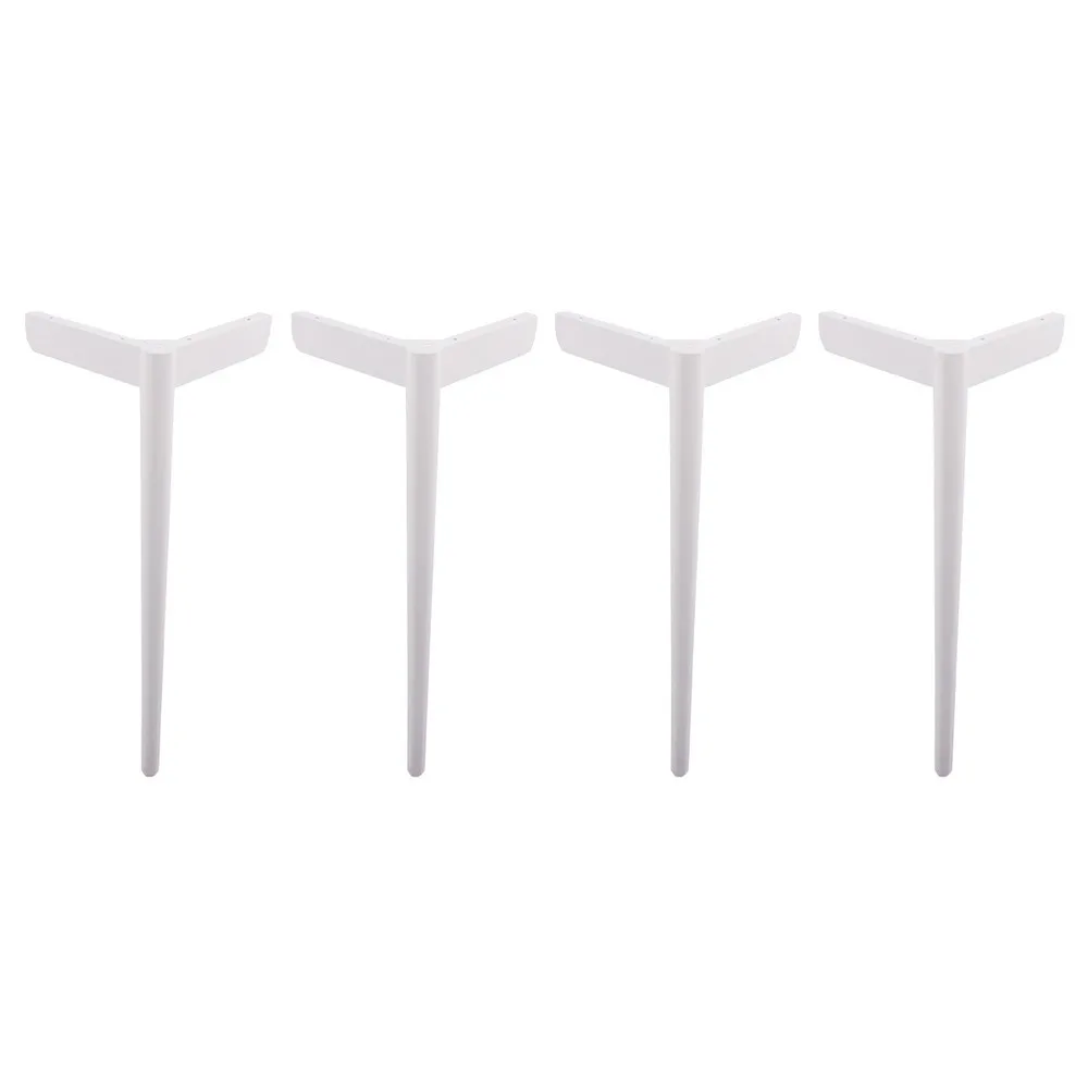 Bordsben RGE Perstorp Kon 4-pack