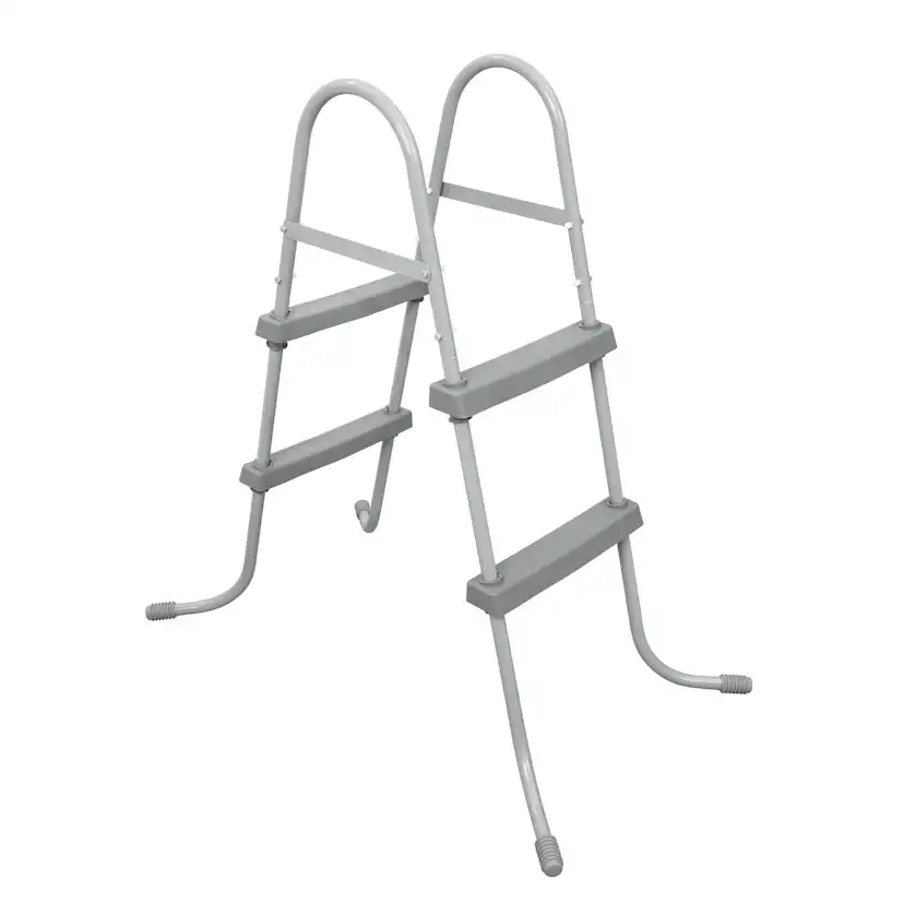 Poolstege Bestway Flowclear 84 cm