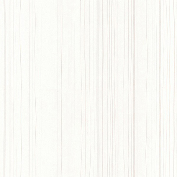 Tapet Decor Maison Nature Botanical Inspiration 3101