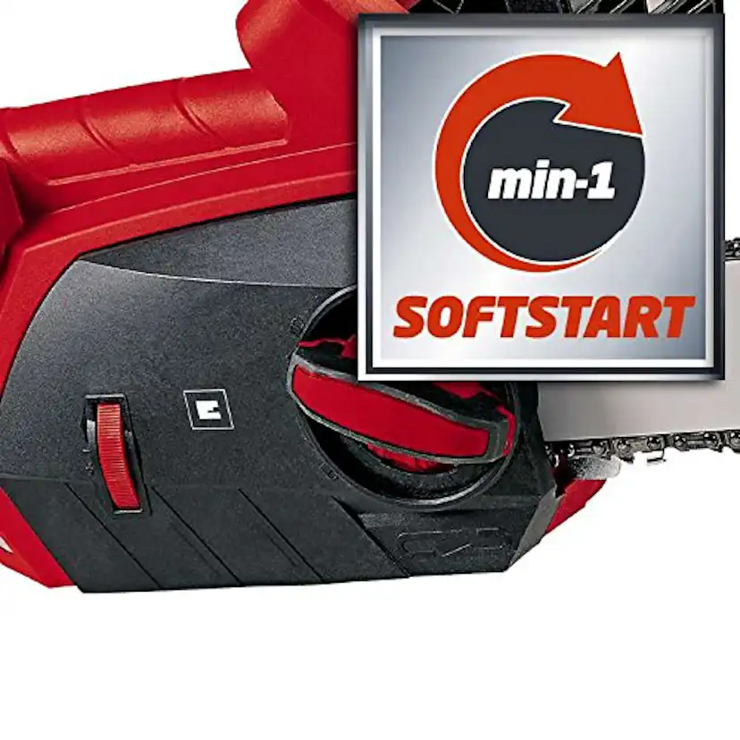 Kedjesåg Einhell GE-EC 2240