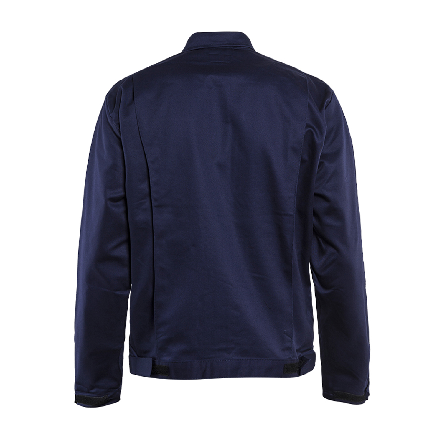 Jacka Blåkläder 47741516