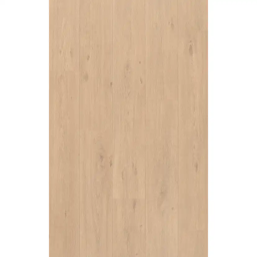 Laminatgolv BerryAlloc Original Santorini Oak