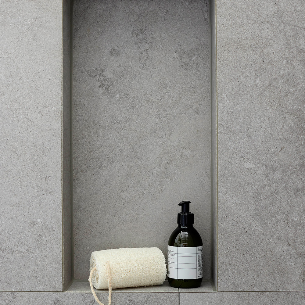 Klinker Konradssons Chalon Grey 60x60 cm_NEW