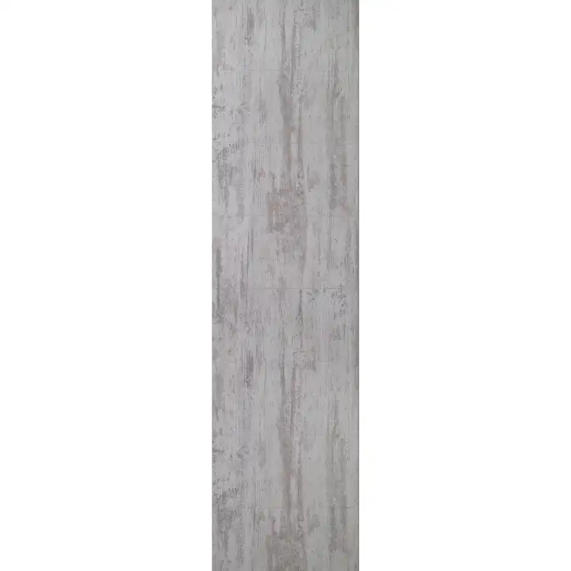 Våtrumsskiva Fibo Shabby Chic 2898-M63 RU