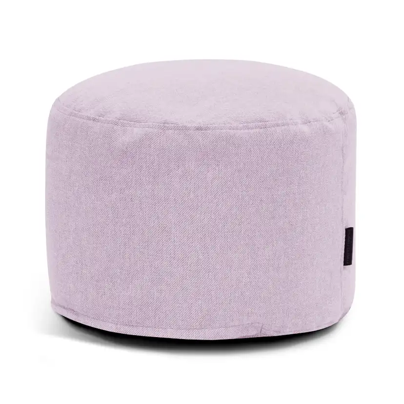 Sittpuff SLOWDOWN Mini Riviera