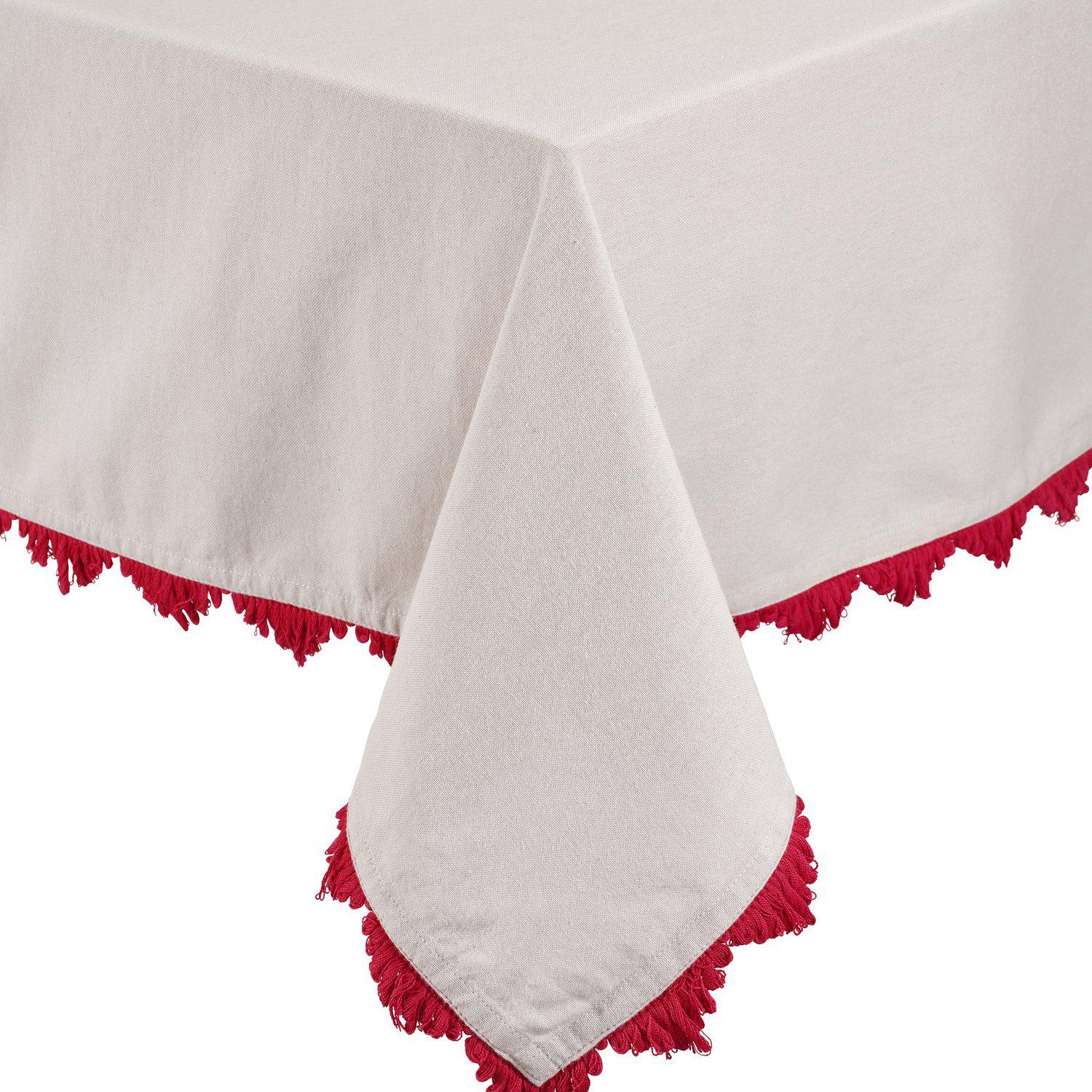 Bordsduk Svanefors Stine