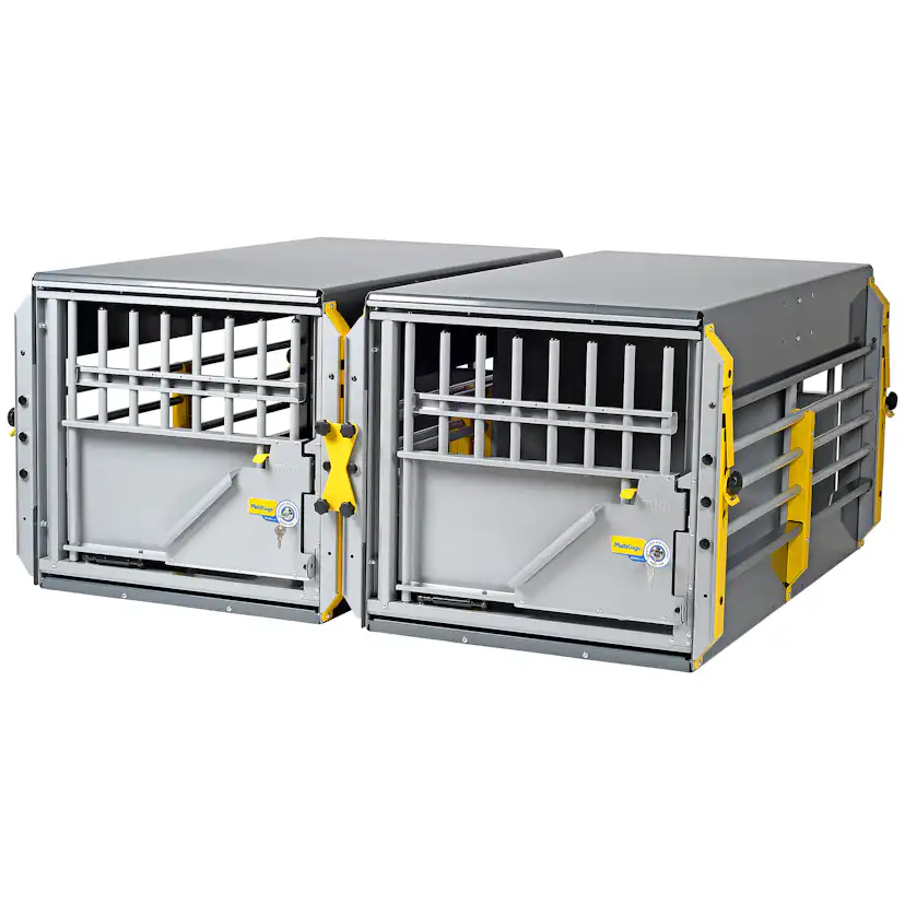 Förankringsverktyg MIM Side-by-Side