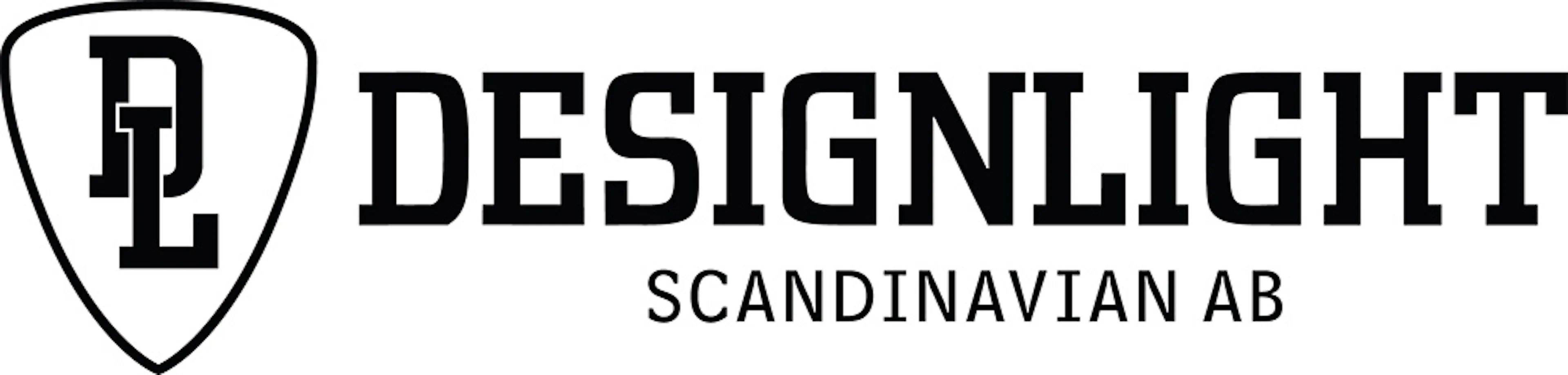 Designlight