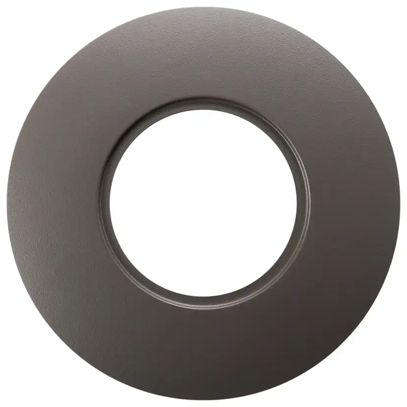 Rehabring SG ARMATUREN Pro 180 mm