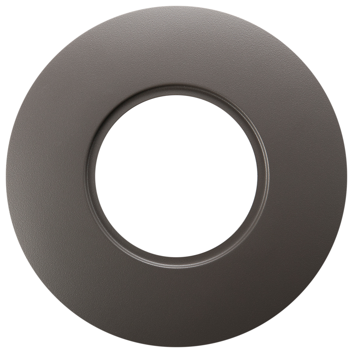 Rehabring SG ARMATUREN Pro 180 mm