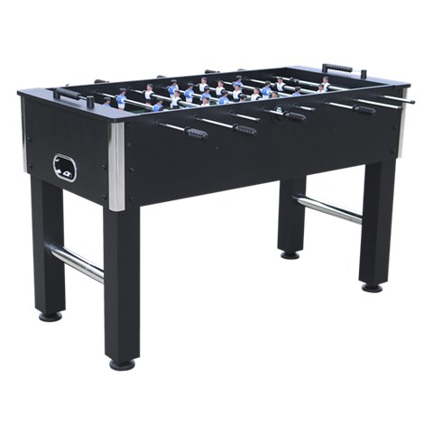 Bordfotboll Nordic Games 5 ft 86x65x136,5 cm