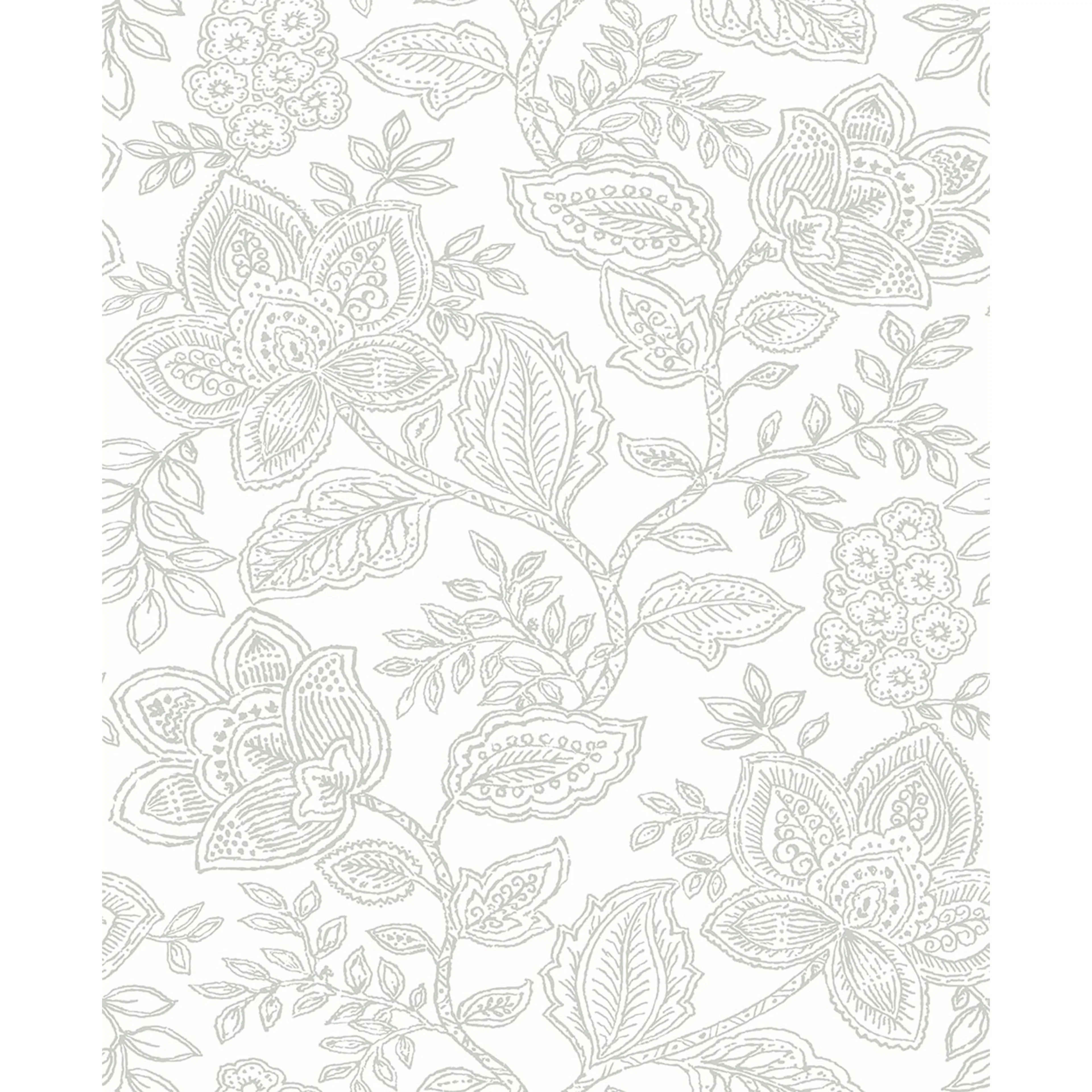Tapet A Street Prints Larkin  FD25733