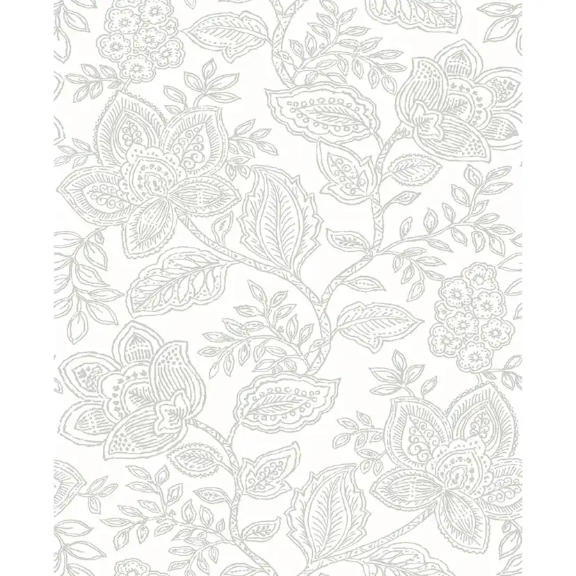 Tapet A Street Prints Larkin FD25733