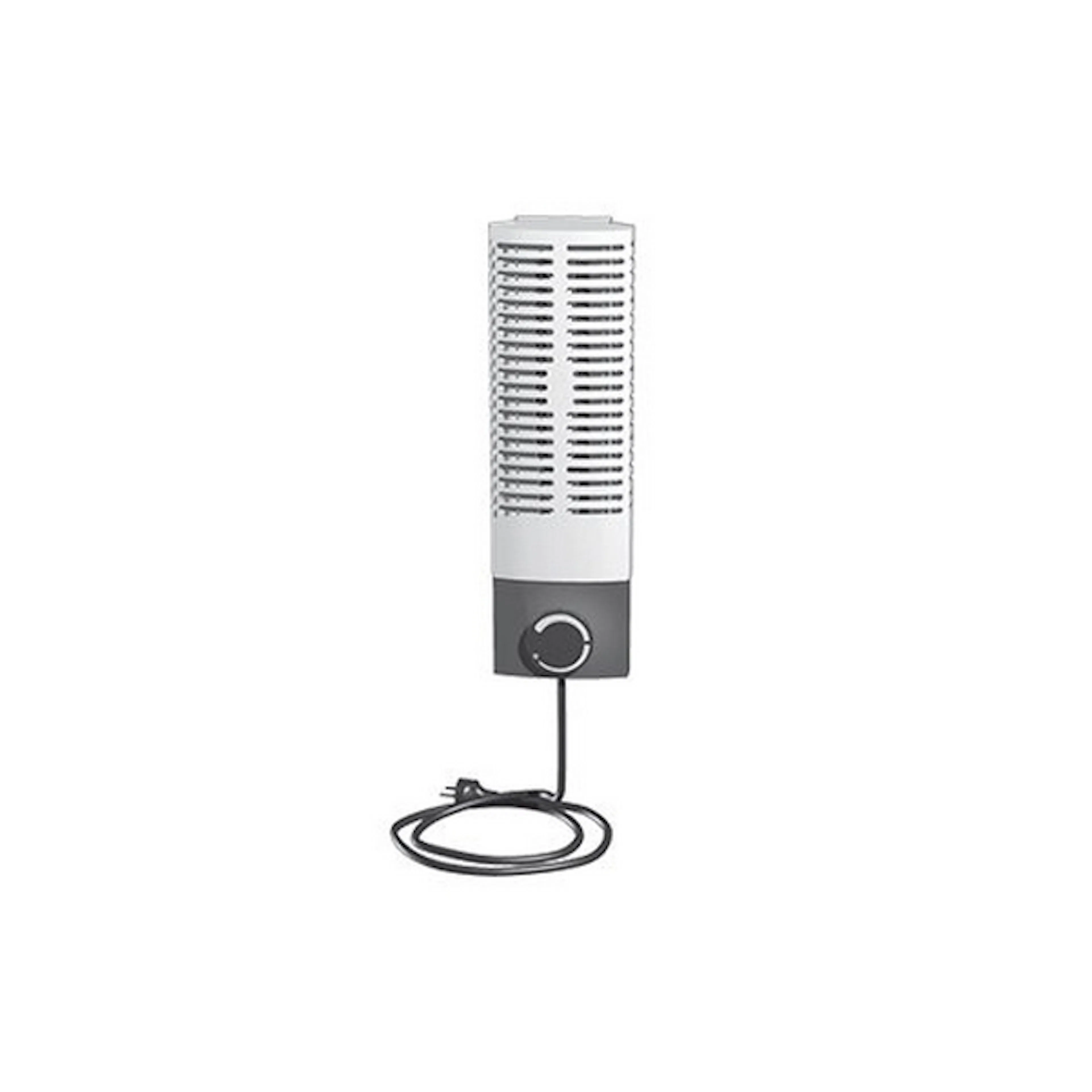 Frostvakt Frico Frostvakt FMS200 Väggmonterat Frysskydd 200W