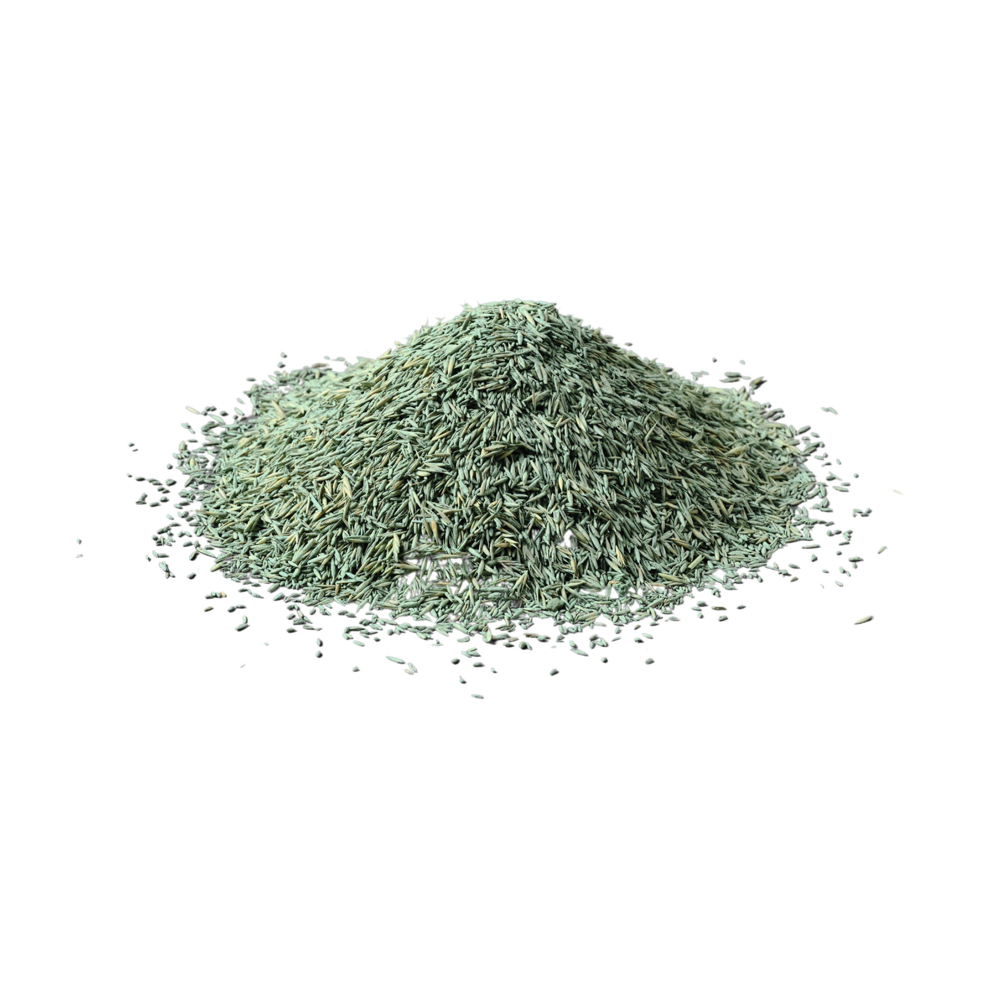 Gräsfrö Xeed Glänsa 5 kg