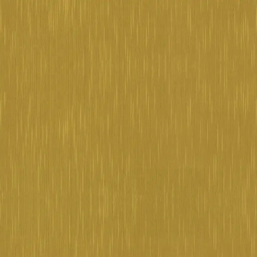Tapet Boutique Textil Ochre/Gul