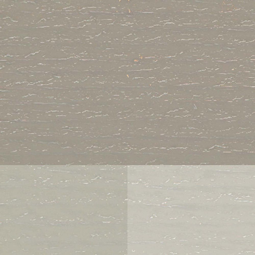 Linoljefärg Ottosson Hastingsgrå