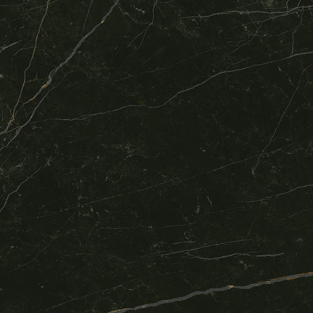 Klinker Tenfors Elite Black Marmor Matt 60x60 cm