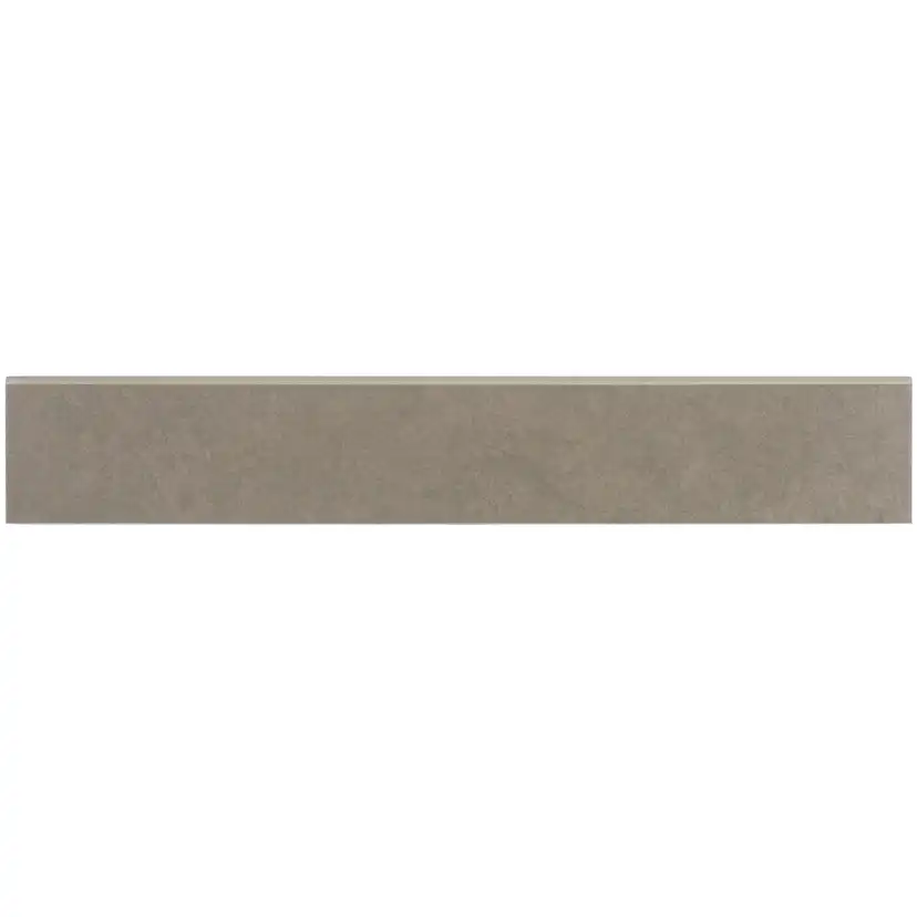 Klinker Arredo Quartz Brun 10x60 cm