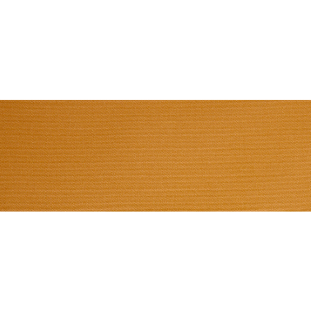 Balkongskydd Dittsolskydd Orange