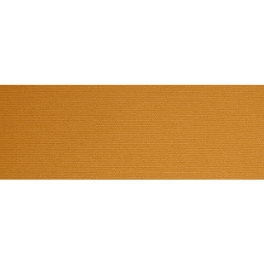 Terrassmarkis Dittsolskydd TM40 Orange