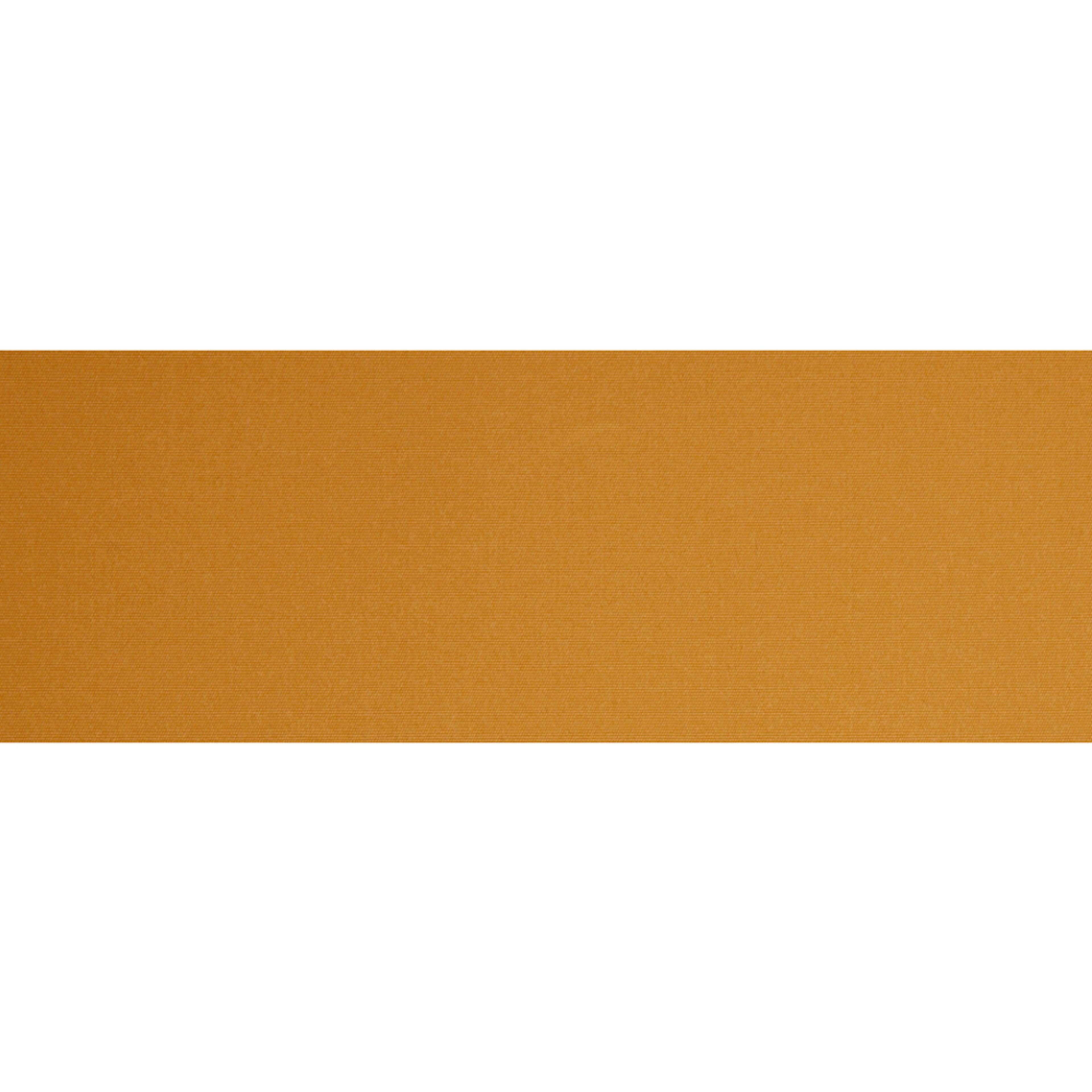 Balkongskydd Dittsolskydd Orange