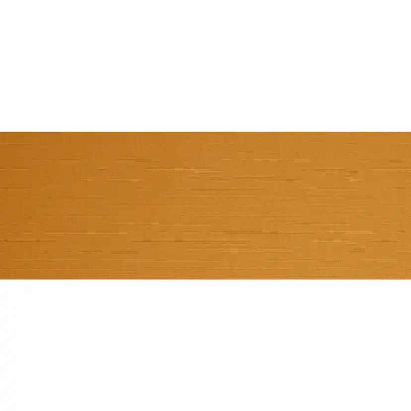 Terrassmarkis Dittsolskydd TM40 Orange