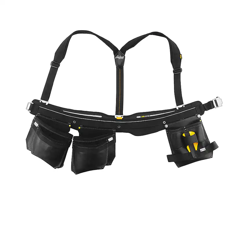 Verktygsbälte Snickers Workwear 9770