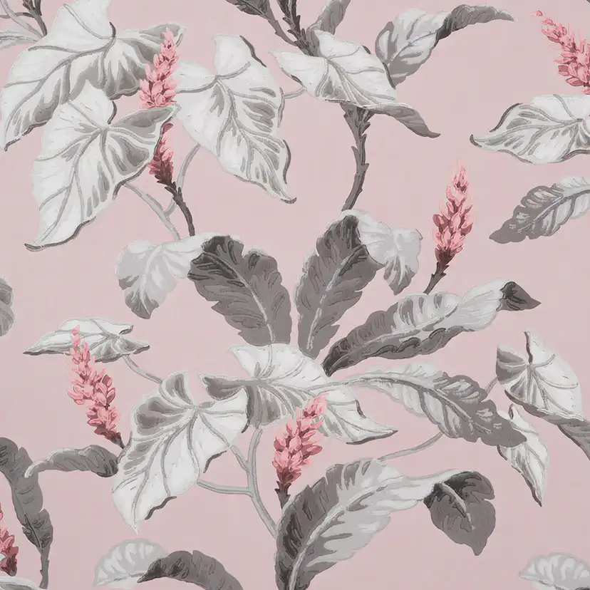 Tapet Crown Wallcoverings Archive M1690