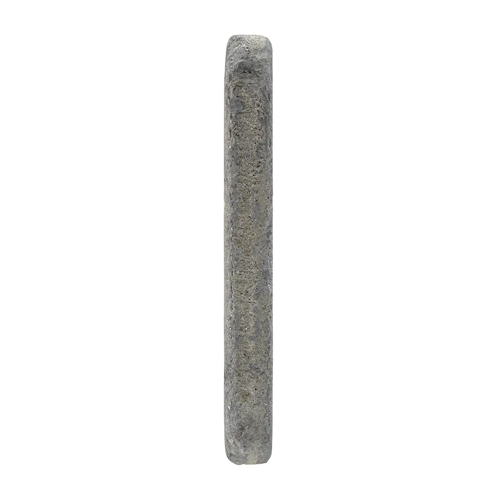 4-KANTSBRICKA S4B 7x20x2 UTV 7 mm, Diameter Antal: 100 st UTV