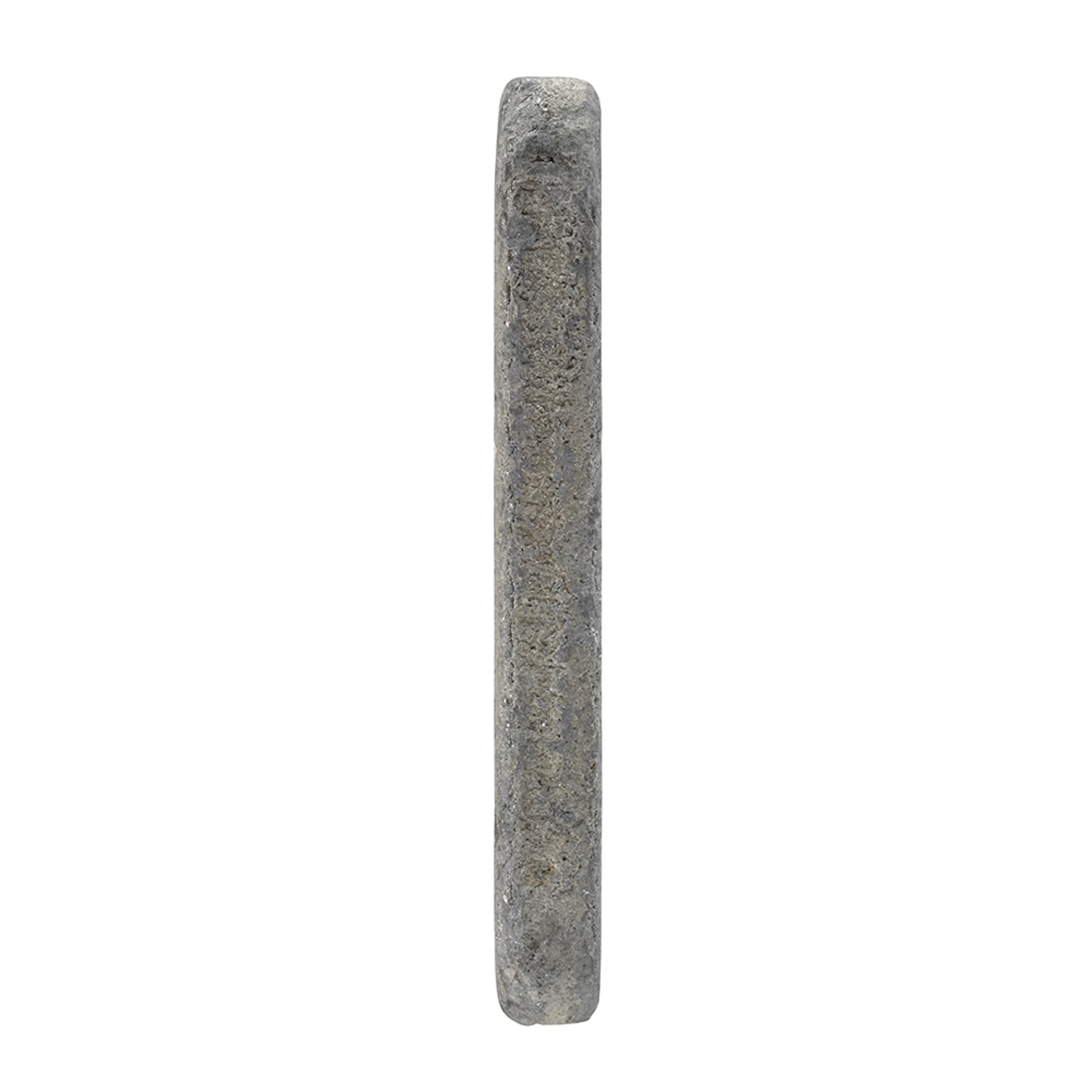 4-KANTSBRICKA S4B 7x20x2 UTV 7 mm, Diameter Antal: 100 st UTV