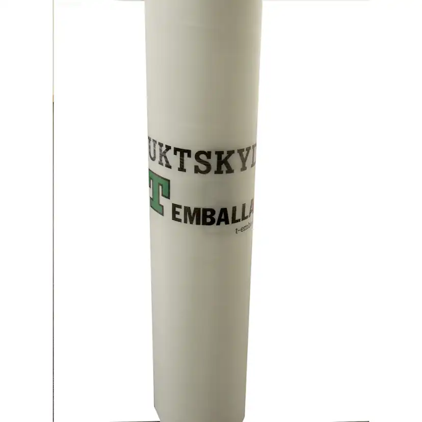 Golvfoam Tecca Premium MFR 3 mm