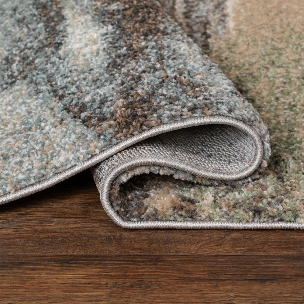Wiltonmatta KM Carpets Kingston Vintage