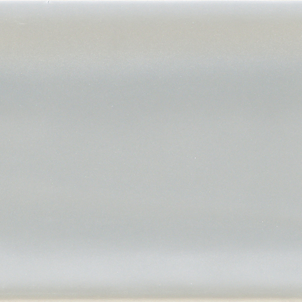 Kakel Tenfors Jewell Pearl Blank 7,5x30 cm