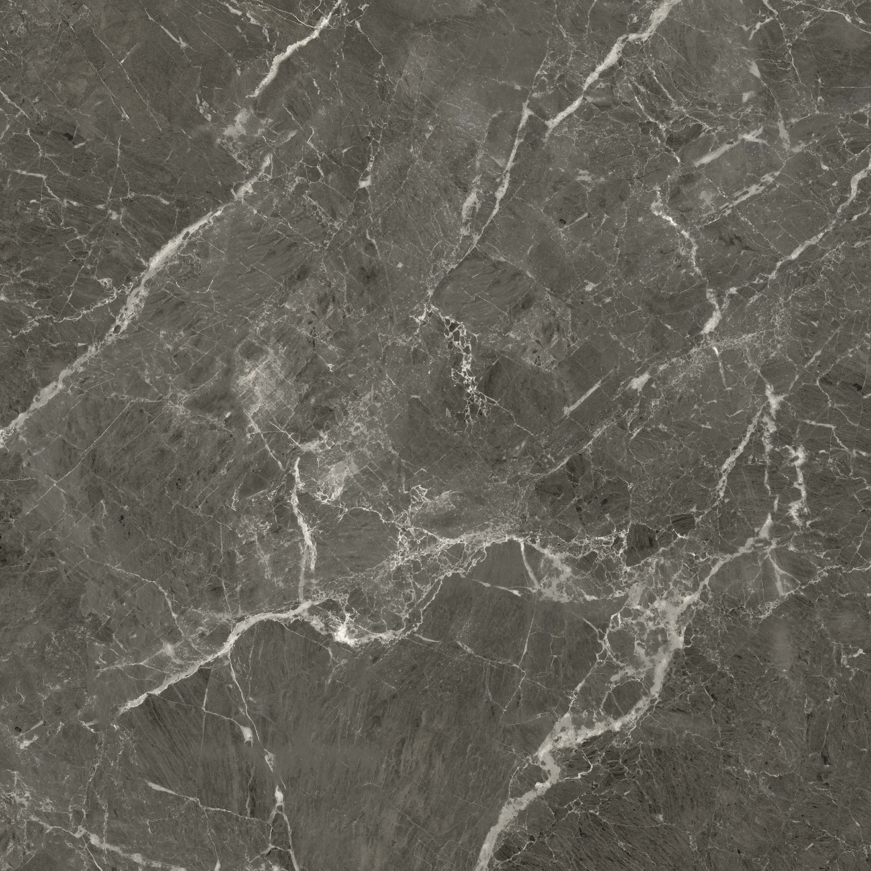 Klinker Konradssons Marmora Morato Honed 60x60 cm_NEW