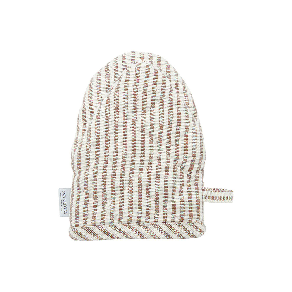 Grillvante Svanefors Kitty