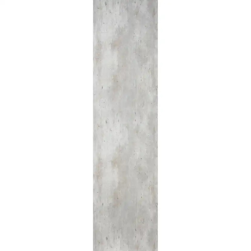 Våtrumsskiva Fibo Cracked Cement 2204-F00 S