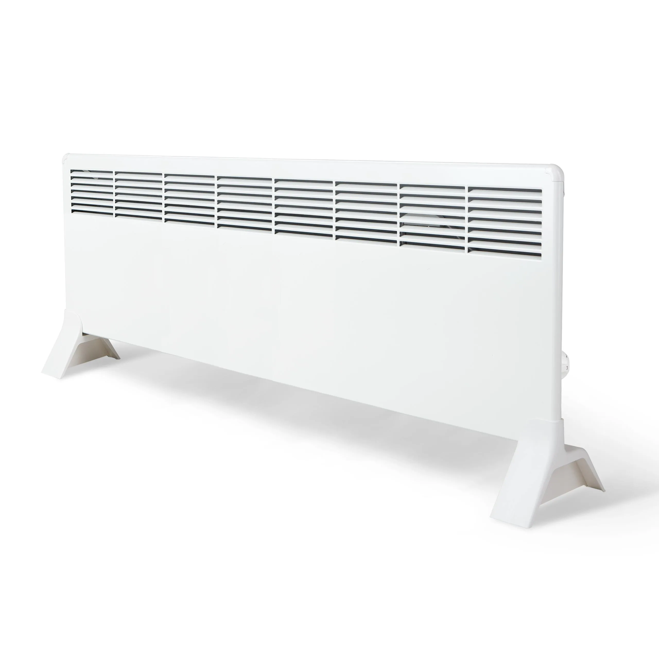 ELRADIATOR BETA 1500W/230V Beta-MP 1500W/230V