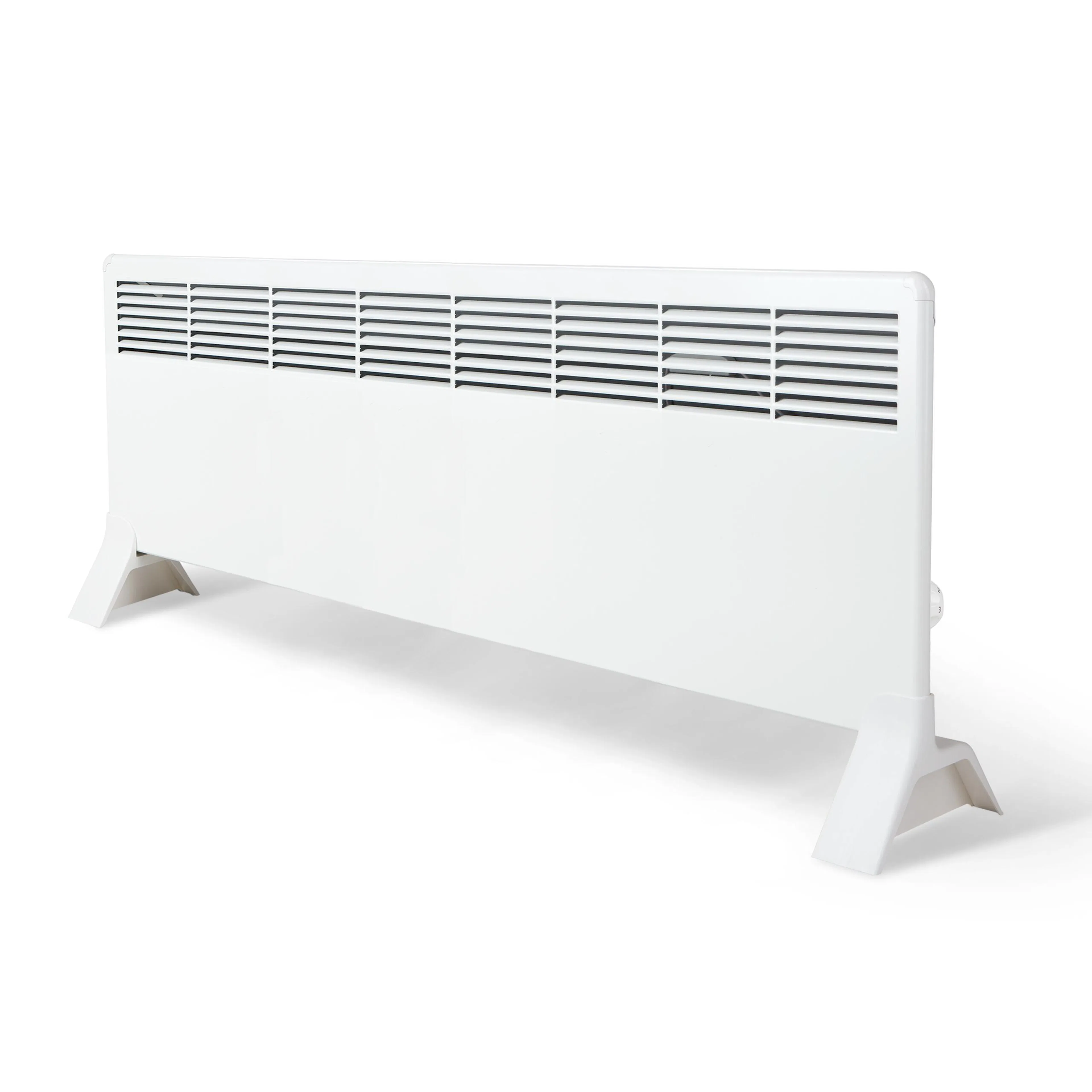 ELRADIATOR BETA 1500W/230V Beta-MP 1500W/230V