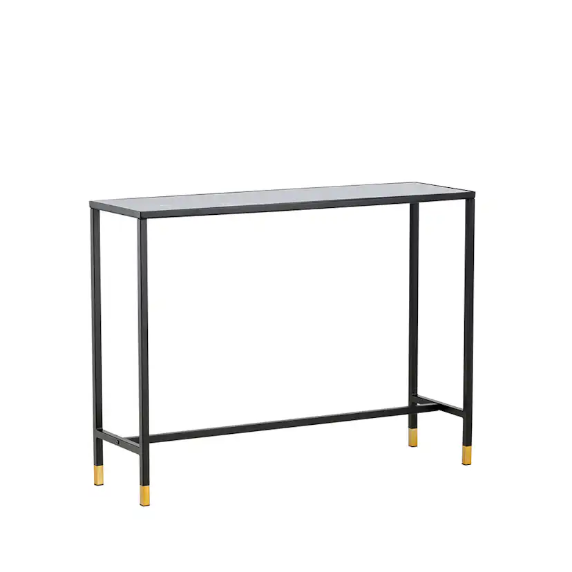 Avlastningsbord Venture Home Dipp