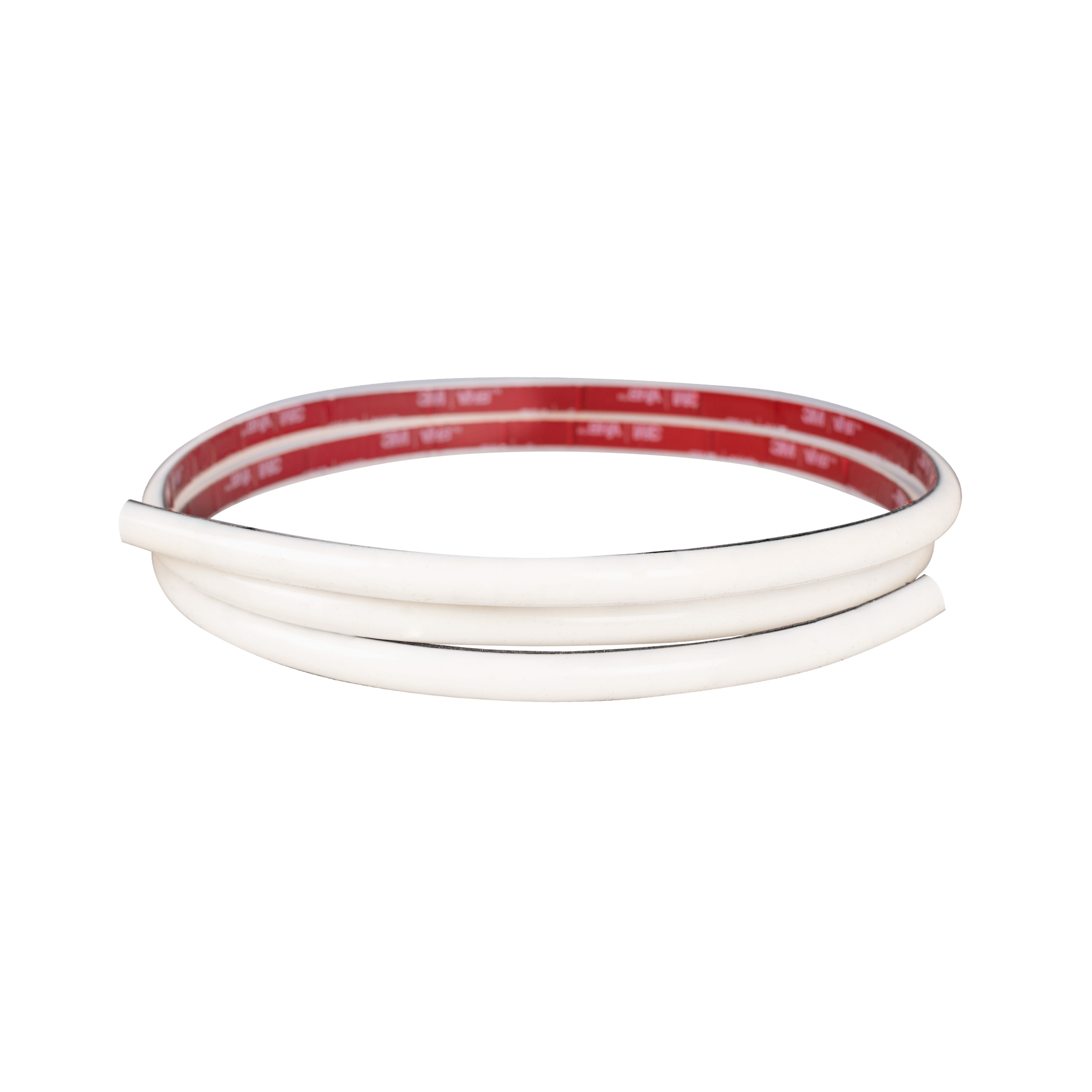 LED-Strip Hide-a-lite 940 lpm