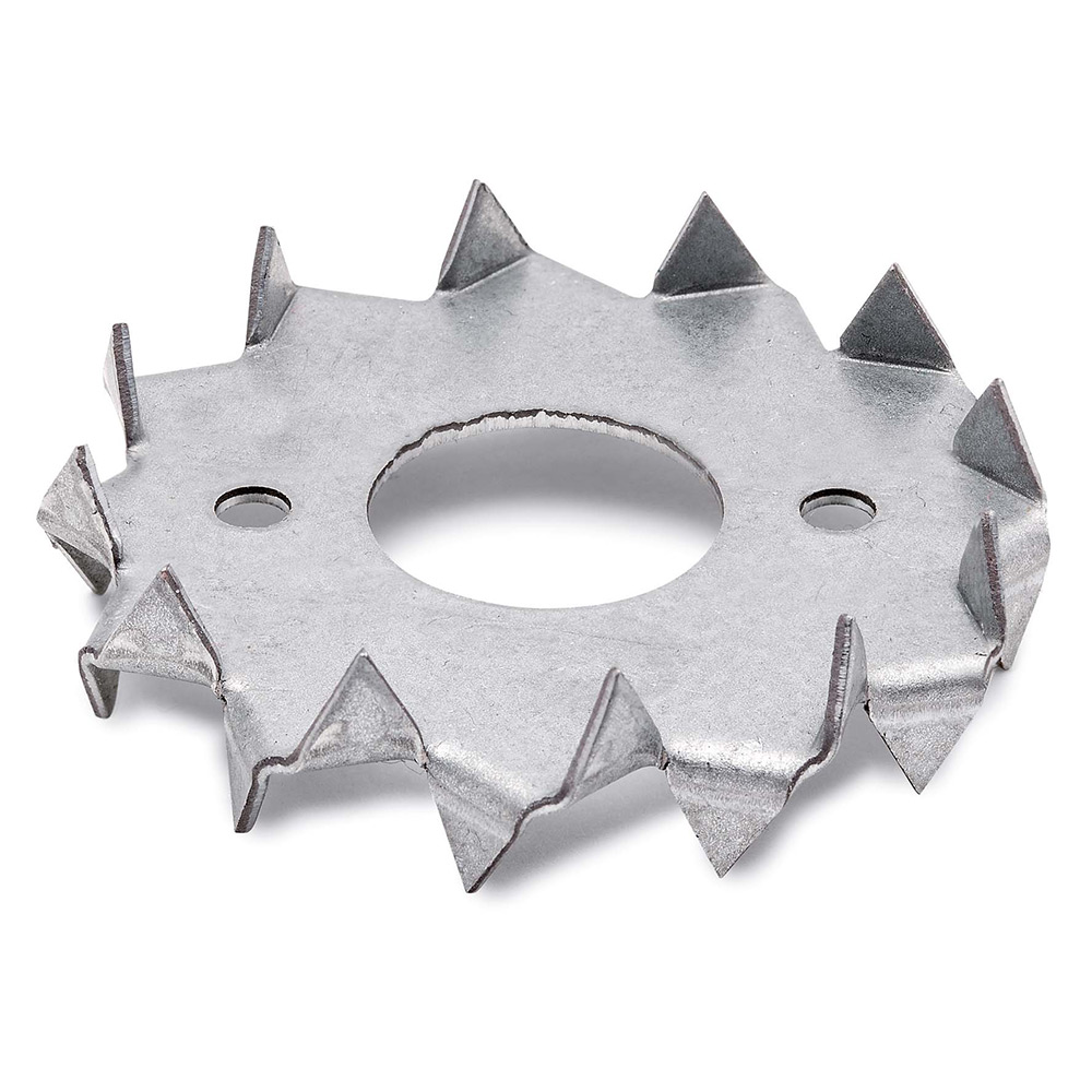 Förstärkningsbricka FAST SPD Dub